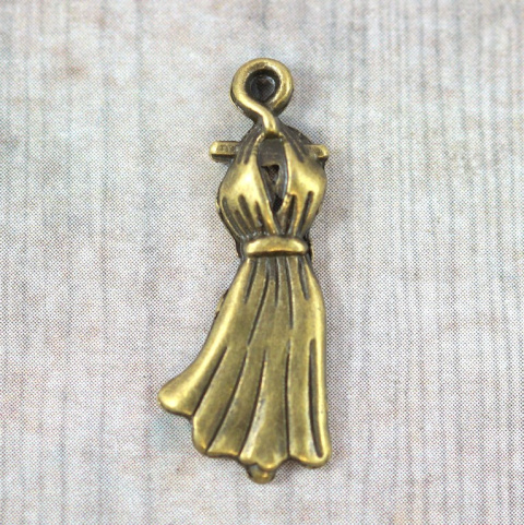 ZAWIESZKA SUKIENKA BALOWA