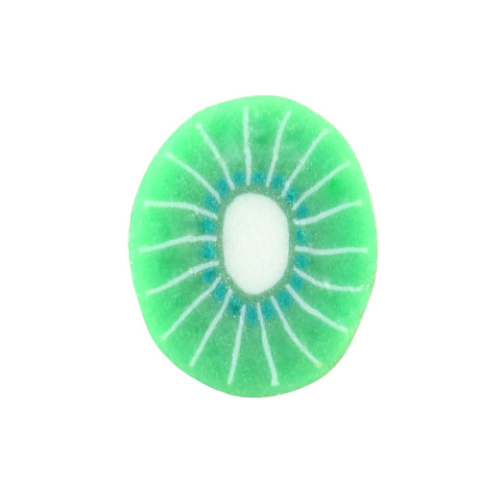 PAŁECZKA FIMO KIWI CIEMNO ZIELONE