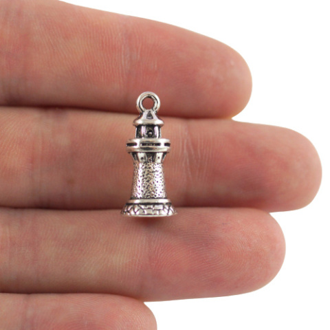 ZAWIESZKA LATARNIA MORSKA