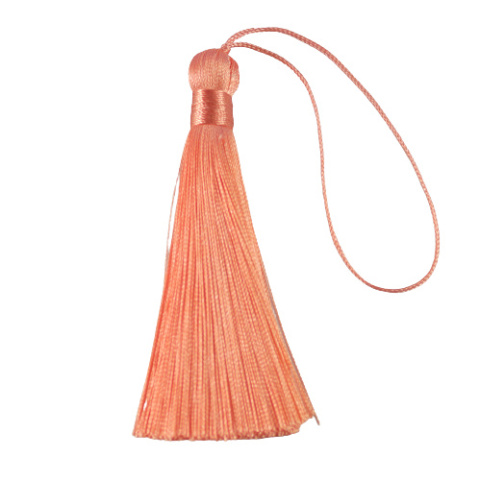 CHWOST Z NICI WISKOZOWYCH 85 mm.