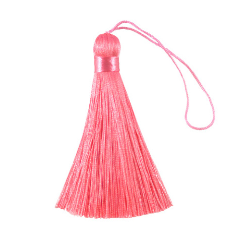 CHWOST Z NICI WISKOZOWYCH 85 mm