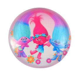 KABOSZON SZKLANY TROLE 12 mm