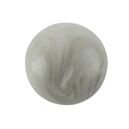 KABOSZON Z ŻYWICY 12 mm.