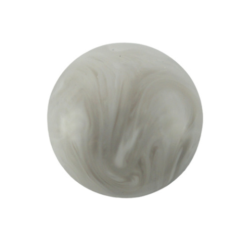 KABOSZON Z ŻYWICY 12 mm.