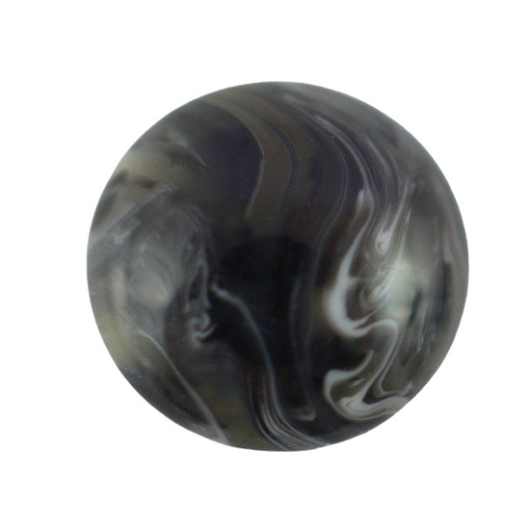 KABOSZON Z ŻYWICY 12 mm.