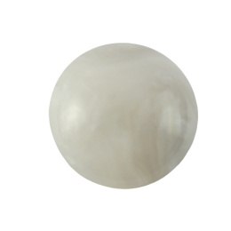 KABOSZON Z ŻYWICY 12 mm