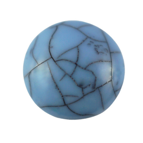 KABOSZON Z ŻYWICY 12 mm.