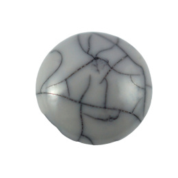 KABOSZON Z ŻYWICY 12 mm.