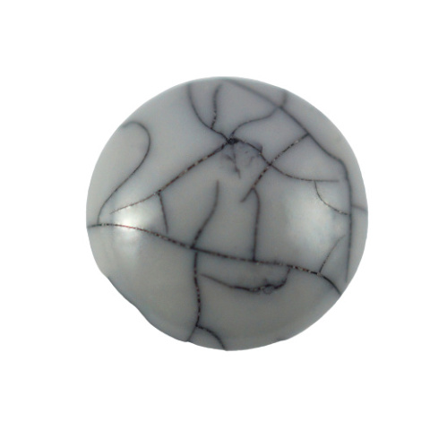 KABOSZON Z ŻYWICY 12 mm.