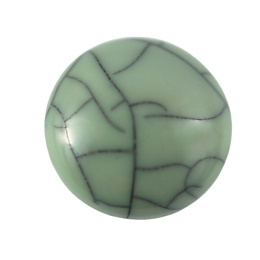 KABOSZON Z ŻYWICY 12 mm.