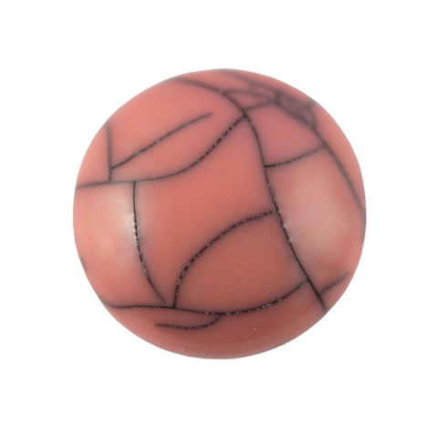 KABOSZON Z ŻYWICY 12 mm.