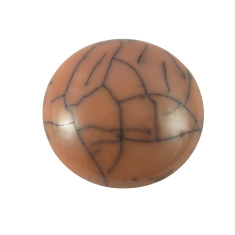 KABOSZON Z ŻYWICY 12 mm.