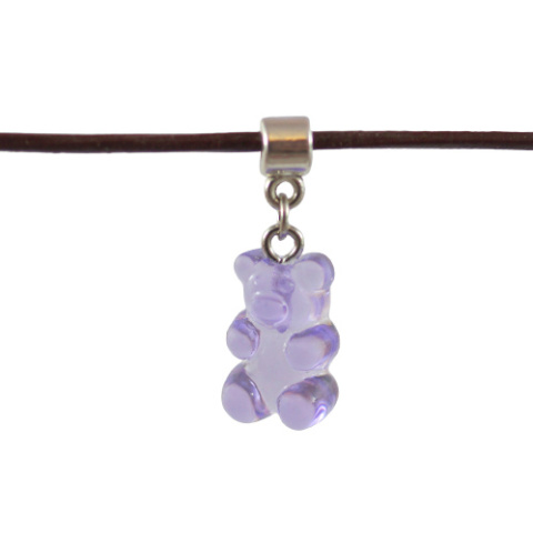 PRZEKŁADKA Z ZAWIESZKĄ 5 szt.