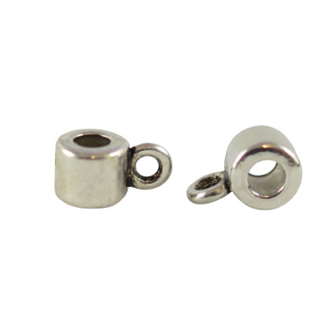 PRZEKŁADKA Z ZAWIESZKĄ 5 szt.