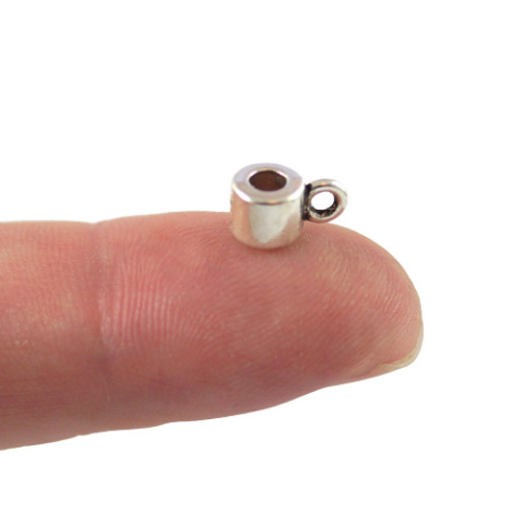 PRZEKŁADKA Z ZAWIESZKĄ 5 szt.