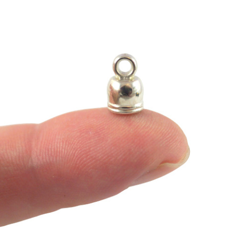 KOŃCÓWKA DO SZNURKA , RZEMYKA 2 szt.