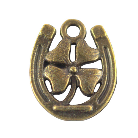 ZAWIESZKA PODKOWA Z KONICZYNĄ