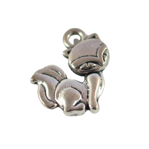 ZAWIESZKA METALOWA KOTKA