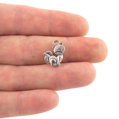 ZAWIESZKA METALOWA KOTKA