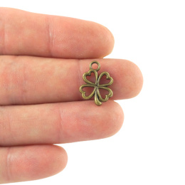 ZAWIESZKA METALOWA KONICZYNA