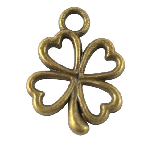 ZAWIESZKA METALOWA KONICZYNA