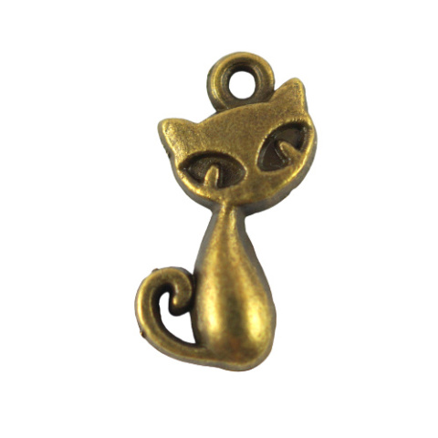 ZAWIESZKA METALOWA KOTKA