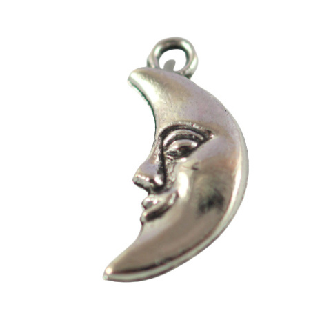 ZAWIESZKA DWUSTRONNA KSIĘŻYC