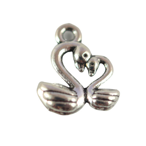 ZAWIESZKA DWA ŁABĘDZIE