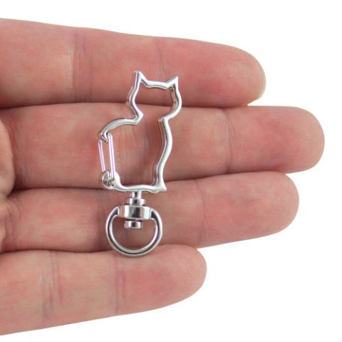 BAZA KARABIŃCZYKA KOT