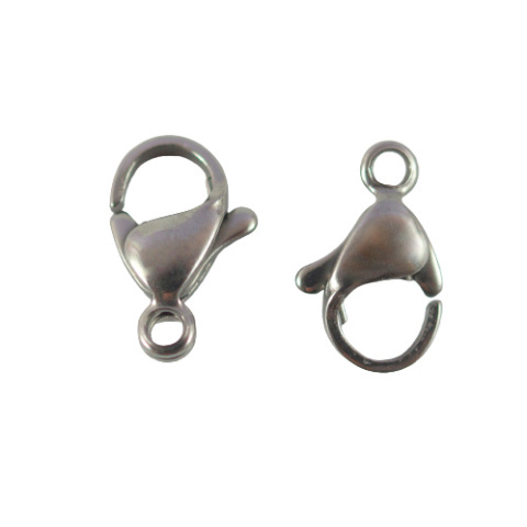 KARABIŃCZYKI 11 mm. 2 szt.