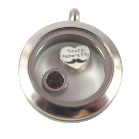 OZDOBY DO SEKRETNIKA - 10 szt.