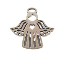ZAWIESZKA ANIOŁ STRÓŻ