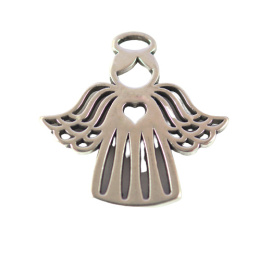 ZAWIESZKA ANIOŁ STRÓŻ