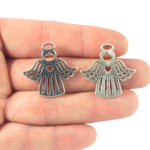 ZAWIESZKA ANIOŁ STRÓŻ