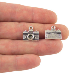 ZAWIESZKA APARAT FOTOGRAFICZNY