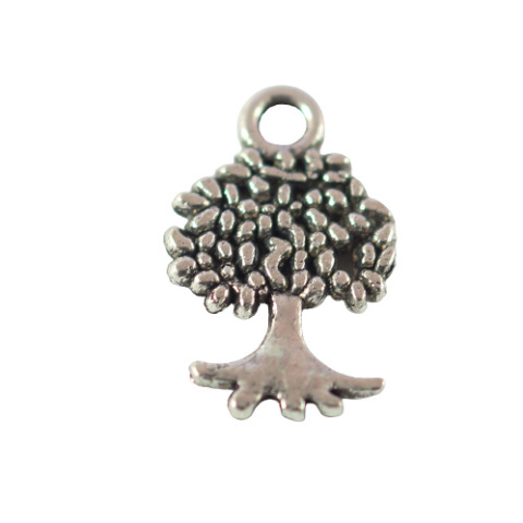 ZAWIESZKA DRZEWO ŻYCIA