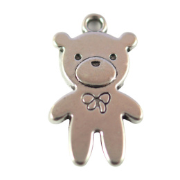 ZAWIESZKA METALOWA MIŚ