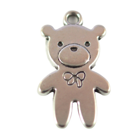 ZAWIESZKA METALOWA MIŚ