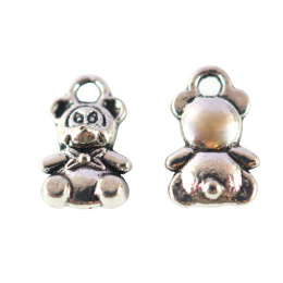 ZAWIESZKA METALOWA MISIEK