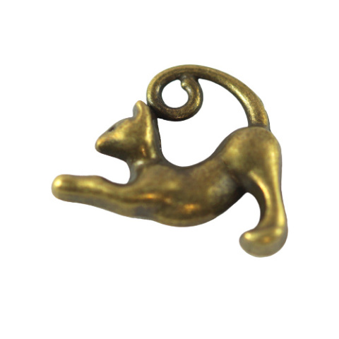 ZAWIESZKA METALOWA KOTEK