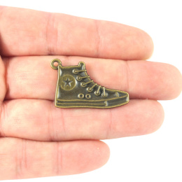 ZAWIESZKA TRAMPEK CONVER...