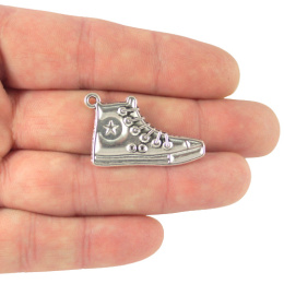 ZAWIESZKA TRAMPEK CONVER...