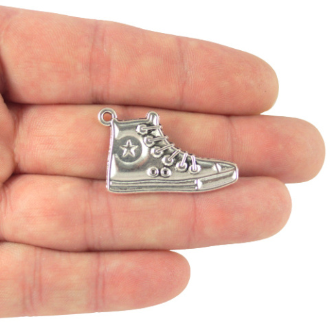 ZAWIESZKA TRAMPEK CONVER...