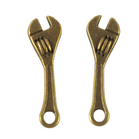 ZAWIESZKA KLUCZ FRANCUSKI