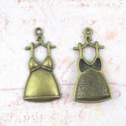 ZAWIESZKA LETNIA SUKIENKA NA WIESZAKU