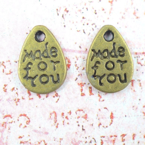 ZAWIESZKA MADE FOR YOU