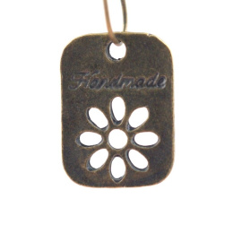 ZAWIESZKA HAND MADE 2 szt.