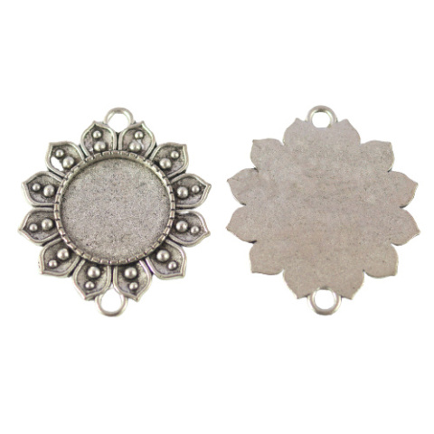 BAZA WISIORKA DO KABOSZONA 18 mm.