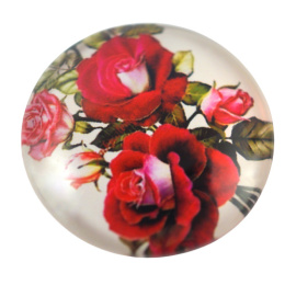 KABOSZON SZKLANY 20 mm.