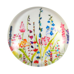 KABOSZON SZKLANY ŁĄKA 20 mm.